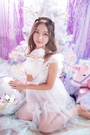 死亡笔记动漫免费高清在线观看